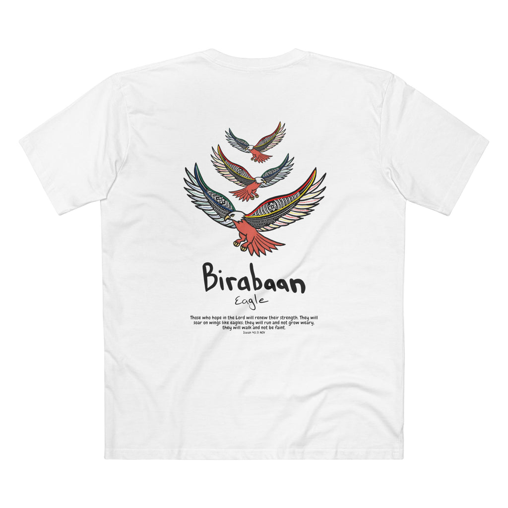 Birabaan Tee