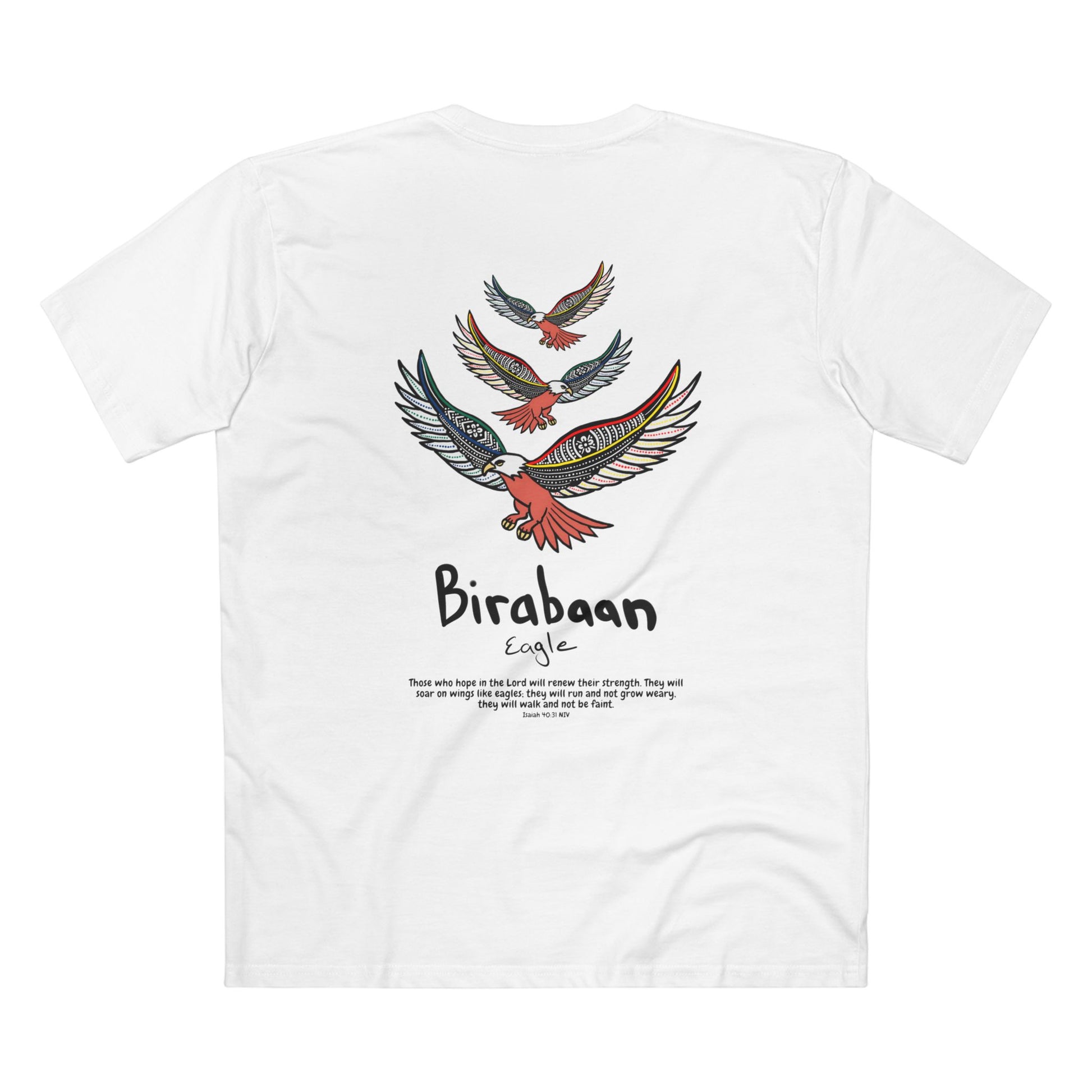 Birabaan Tee