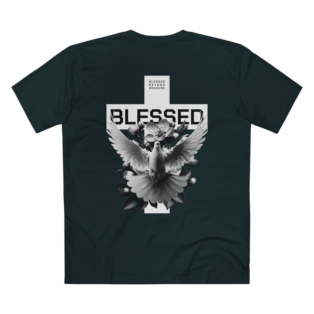 Blessed Tee