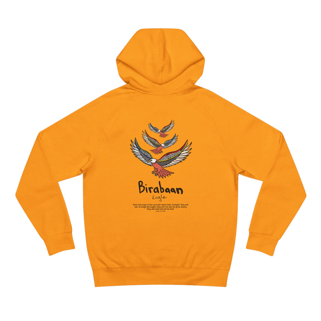 Birabaan Hoodie