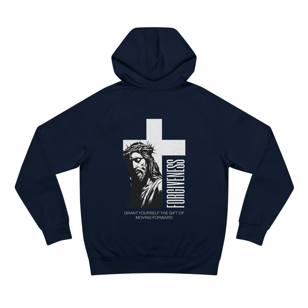 Forgiveness Hoodie