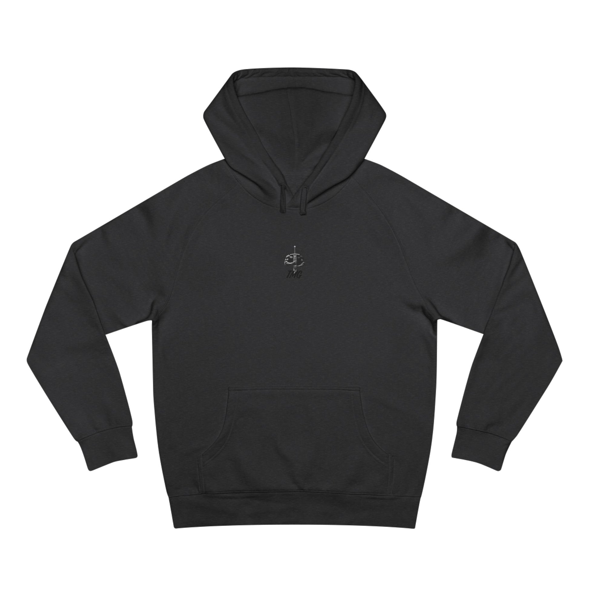 Birabaan Hoodie