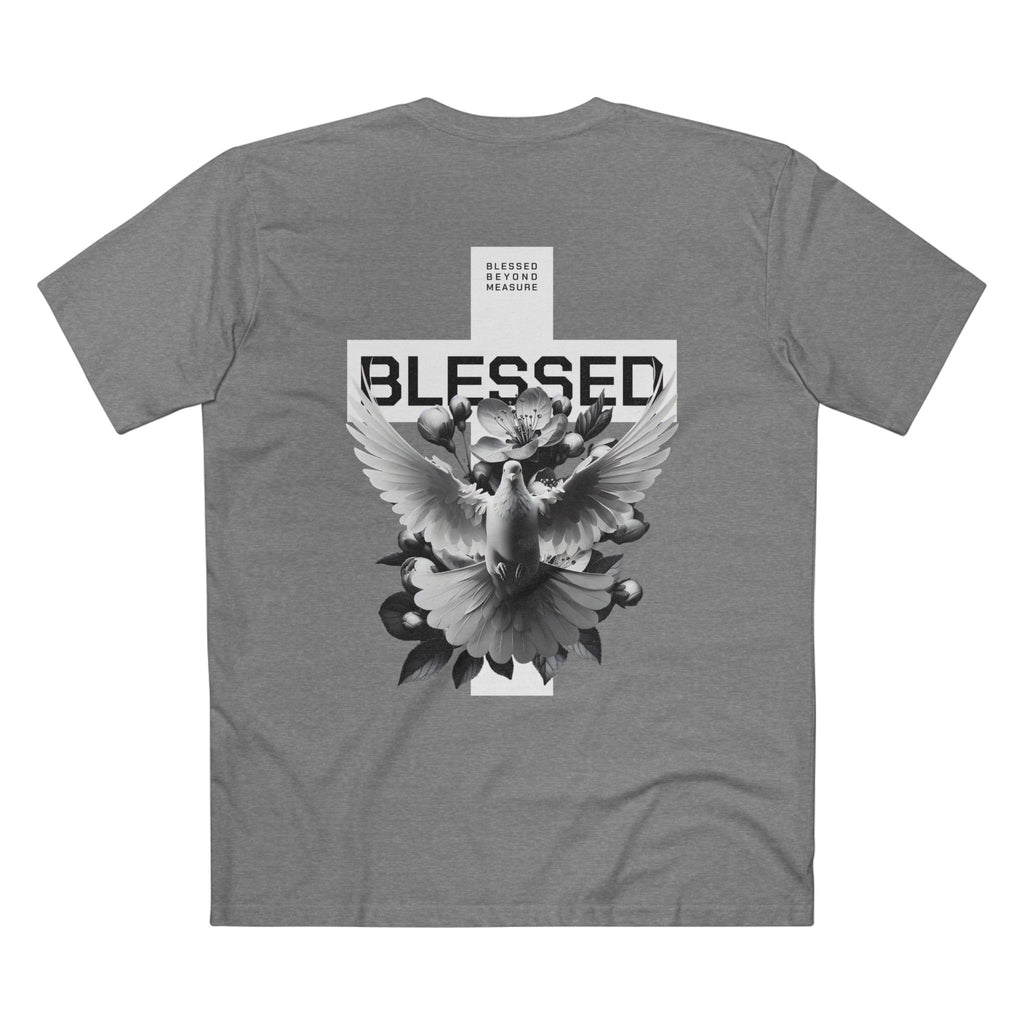 Blessed Tee