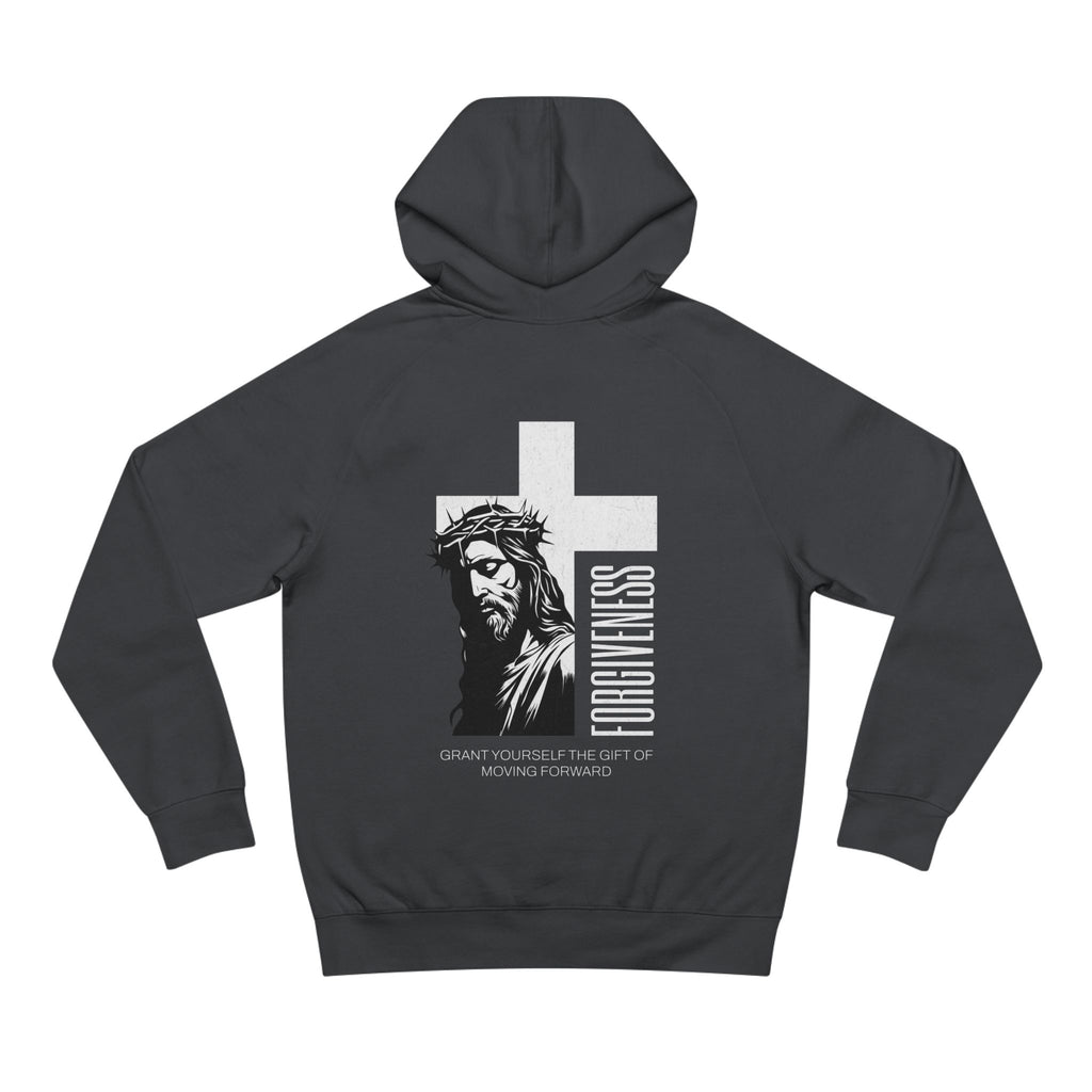 Forgiveness Hoodie