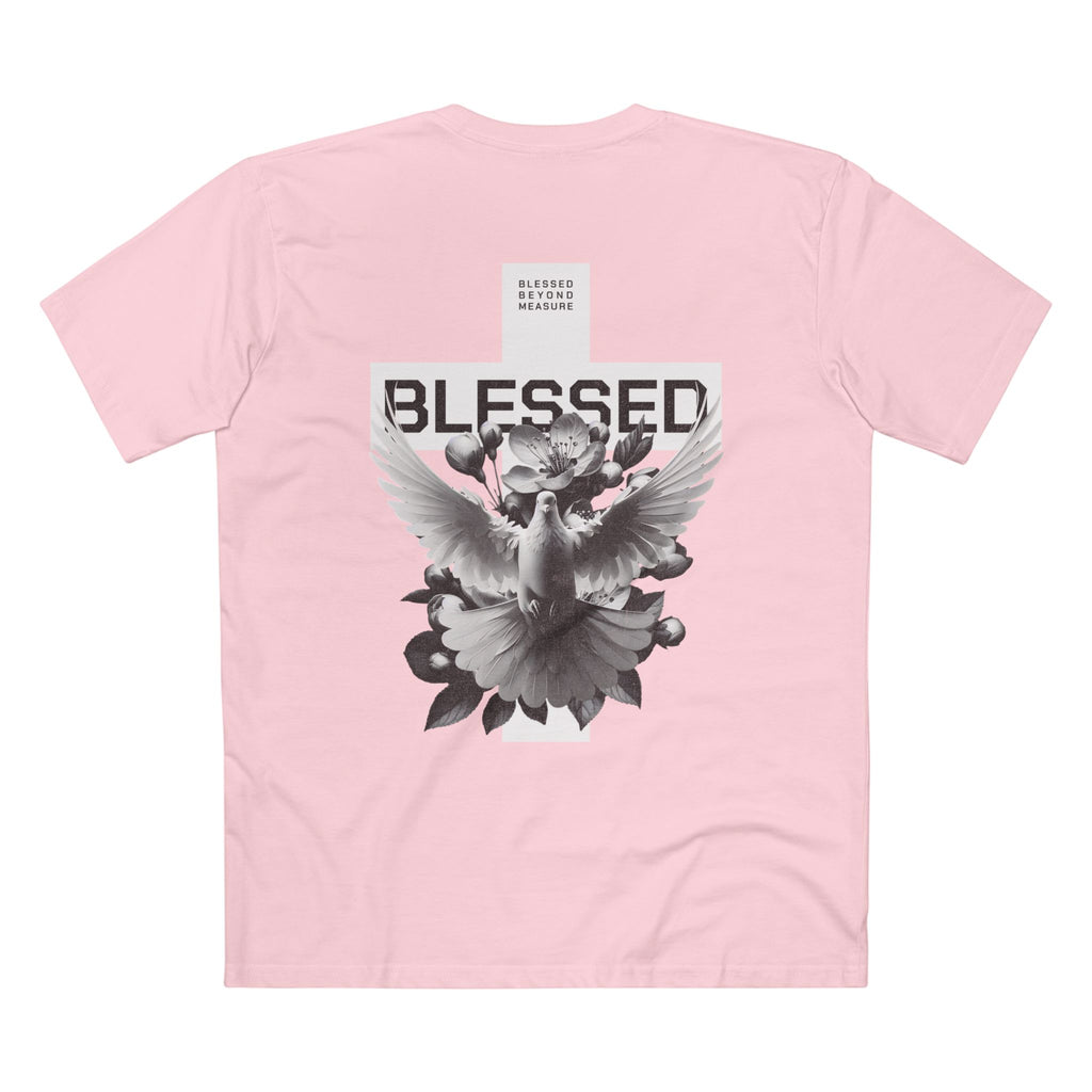 Blessed Tee