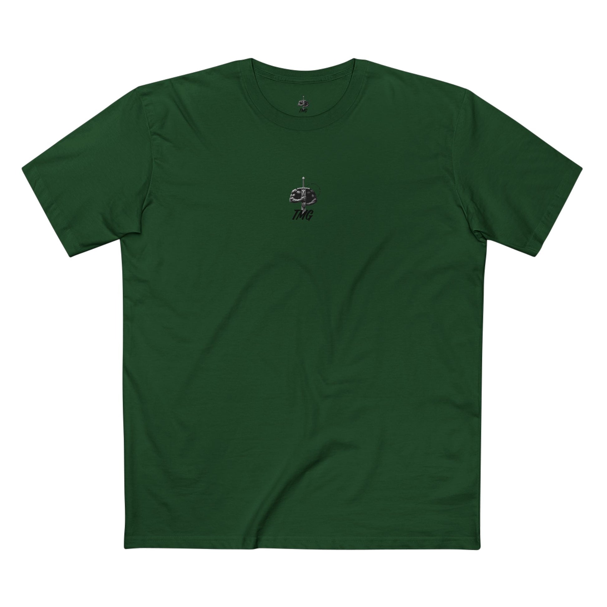 Birabaan Tee