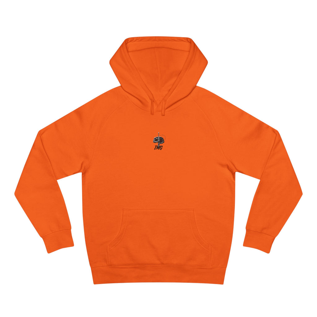 Blessed Hoodie