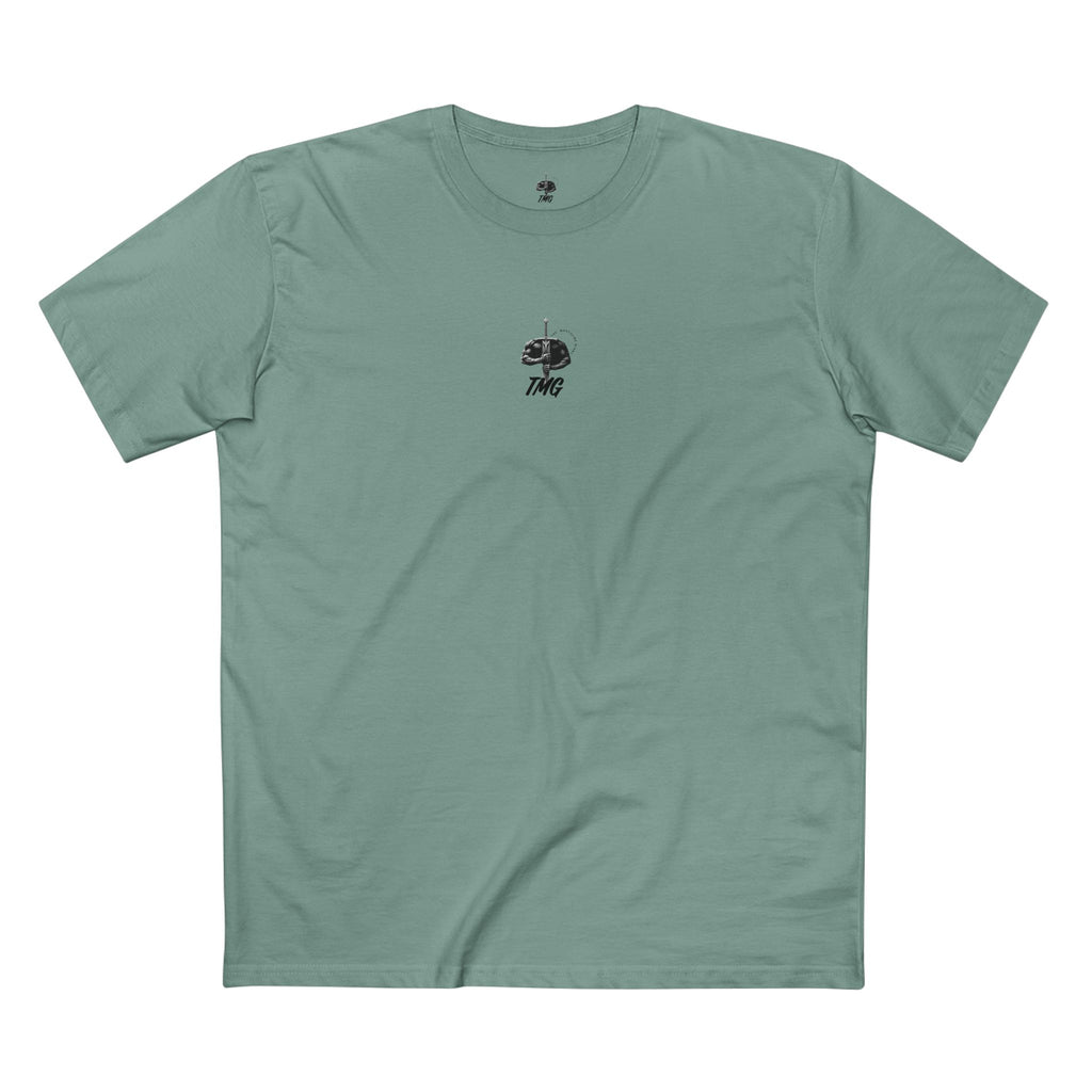 Chosen 1 Tee