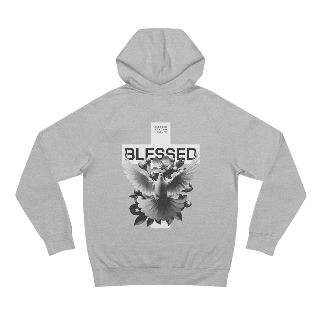 Blessed Hoodie