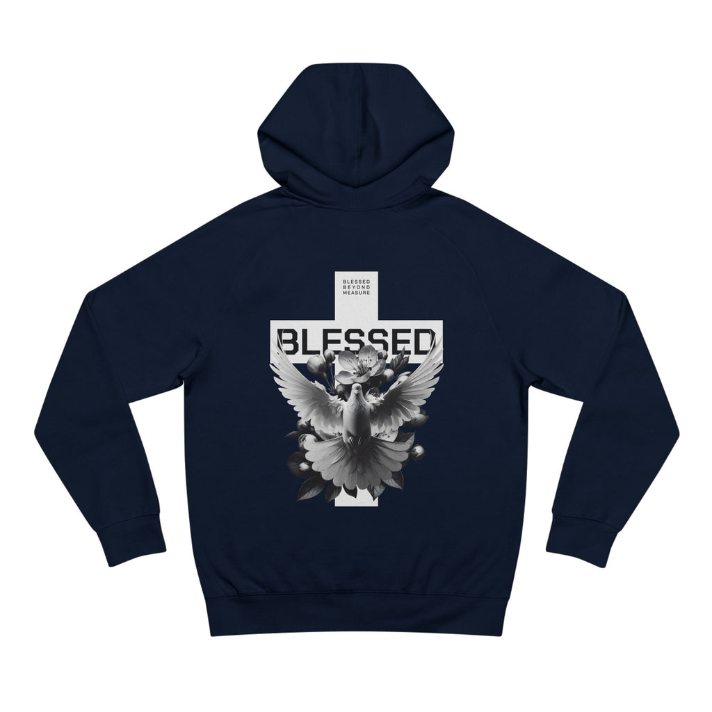 Blessed Hoodie