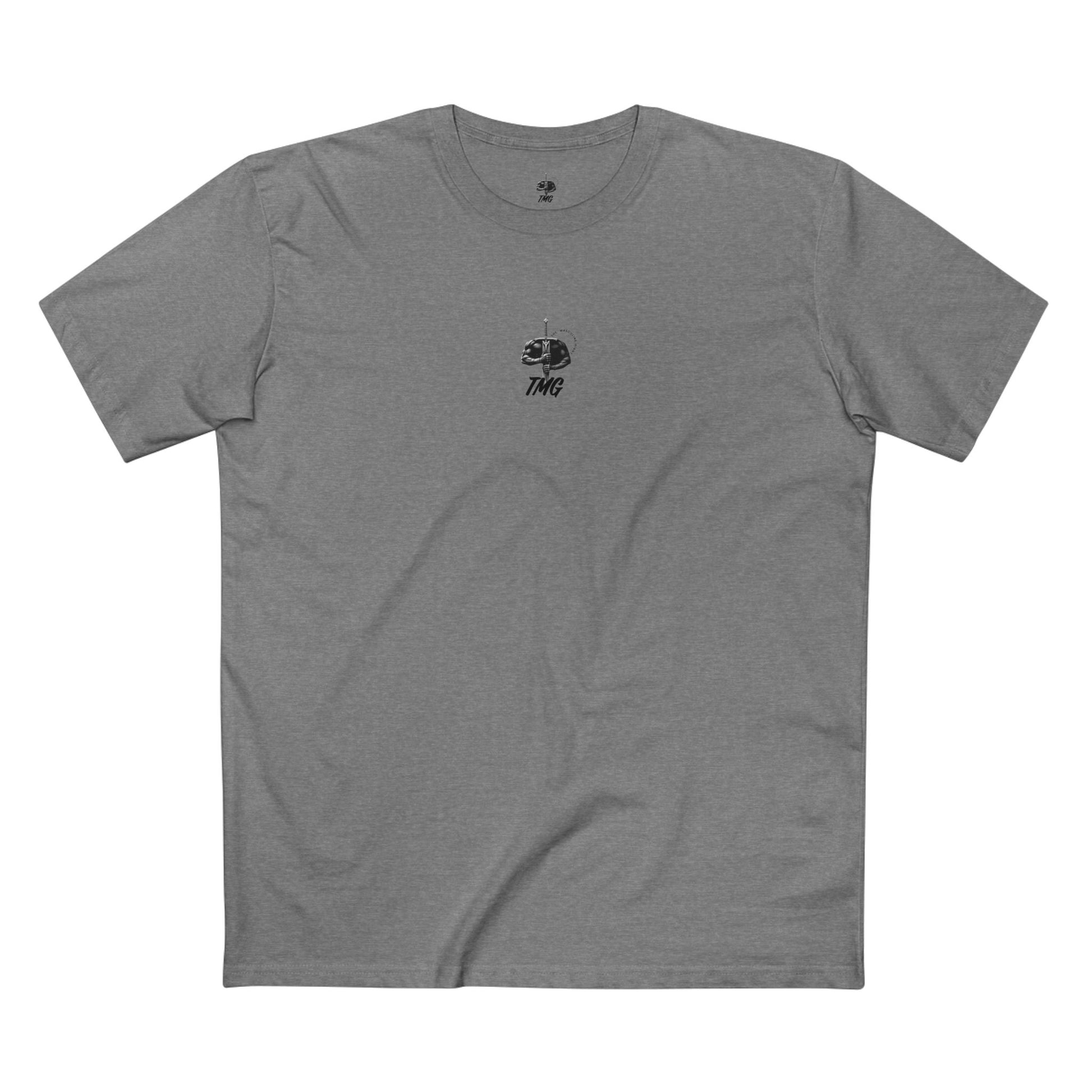 Yapang Tee