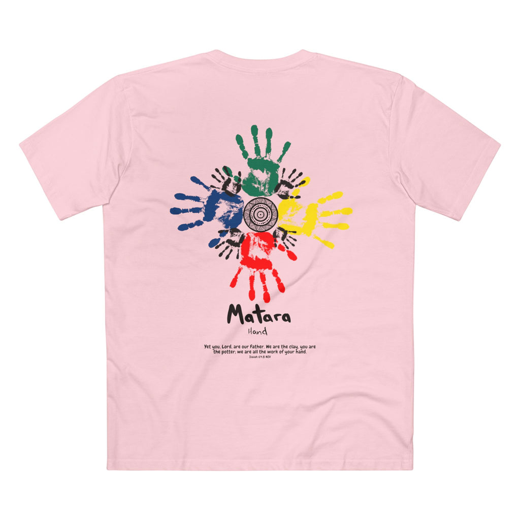 Matara Tee