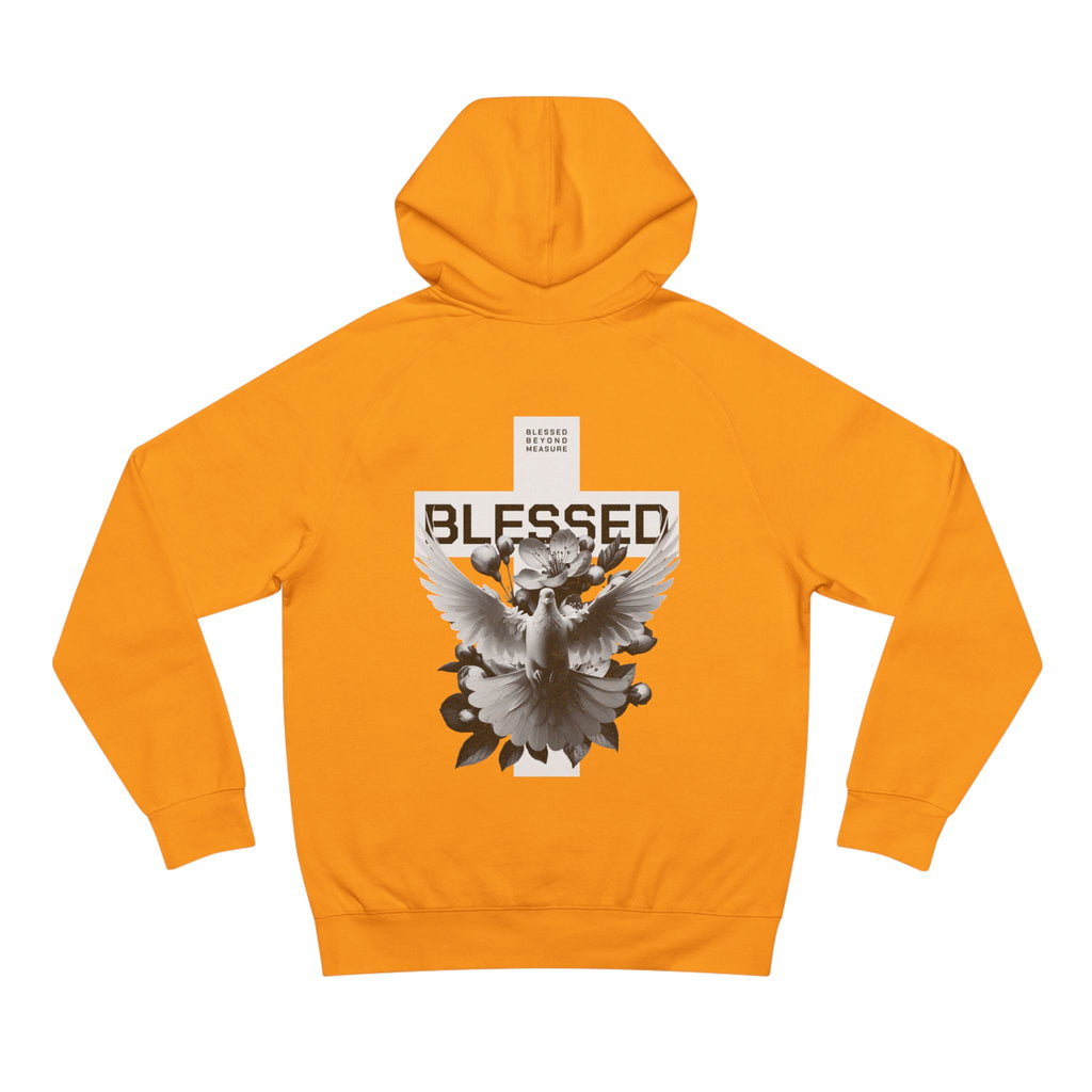 Blessed Hoodie