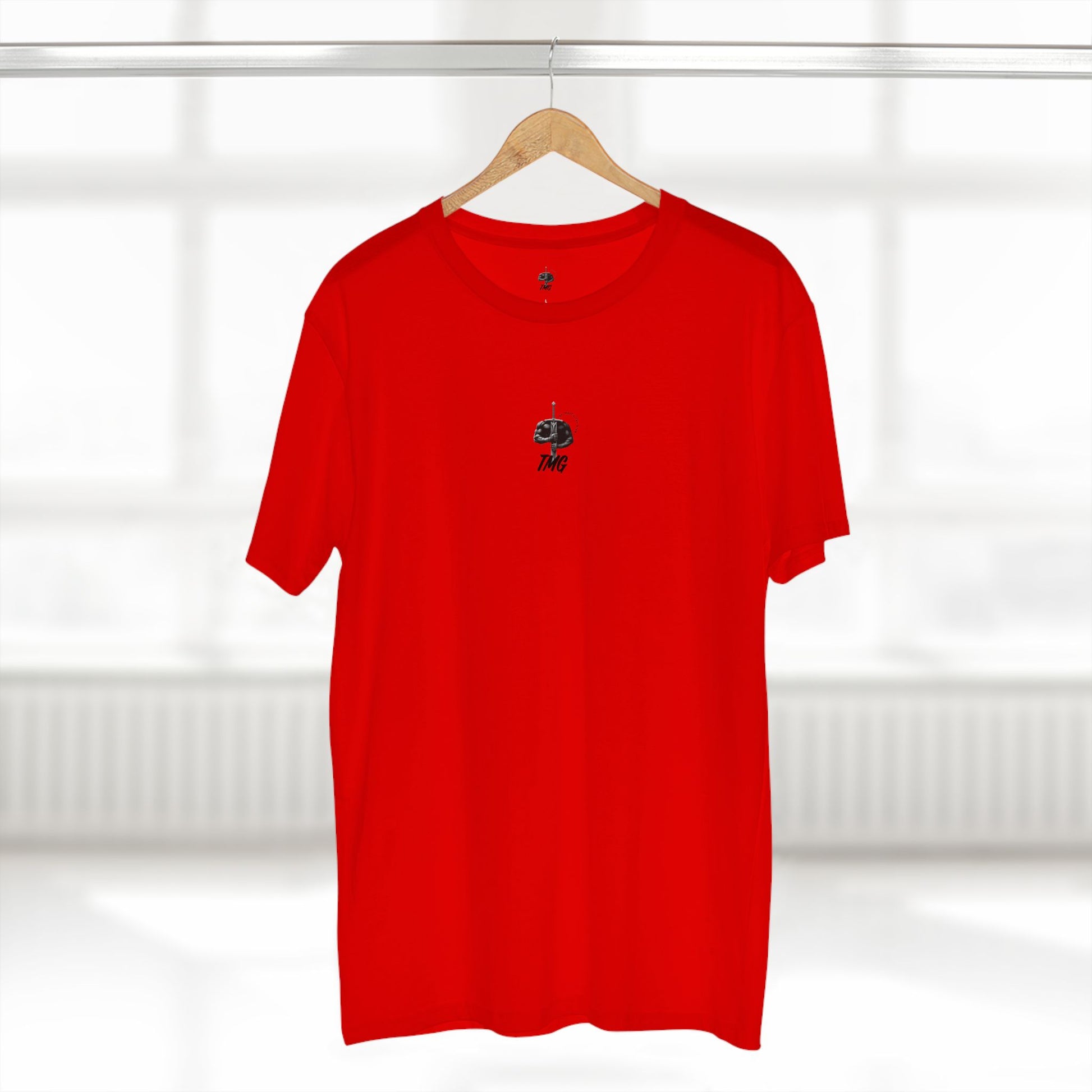 Yapang Tee